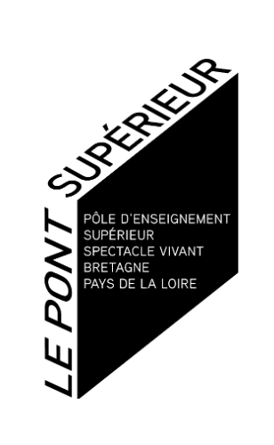 Screenshot 2020-01-08 at 17.50.16.png