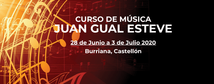 Screenshot 2020-01-26 at 09.21.21.png