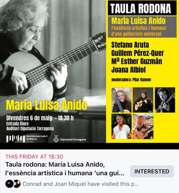 279964123_10223697055829261_8548334207939866264_n