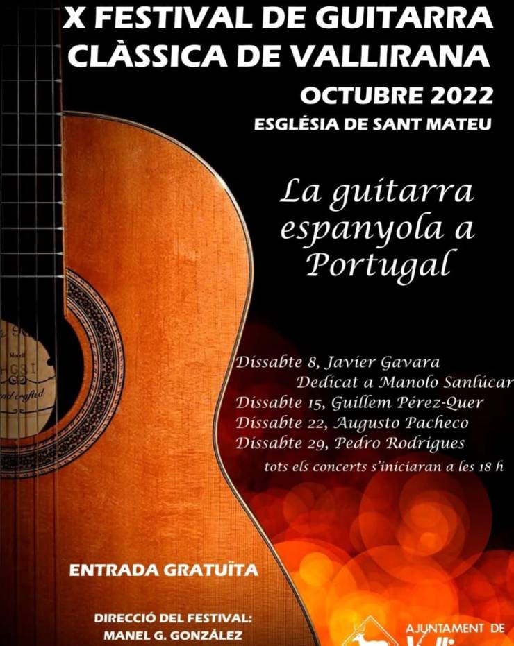 PHOTO-2022-10-03-16-29-22