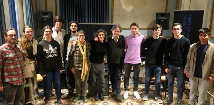 ae7bab44-b5d1-4176-bf3d-6a6ed91fede8