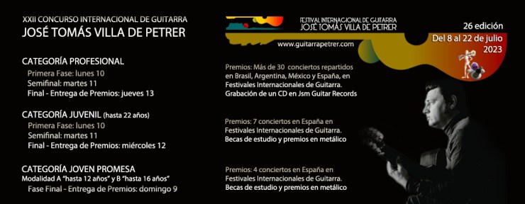 CONCURSO-JOSÉ-TOMÁS-2023