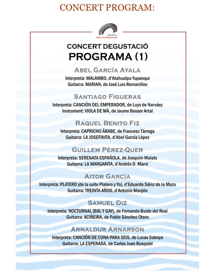 Screenshot 2023-06-11 at 12.30.23