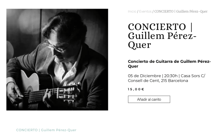 Screenshot 2023-12-05 at 09.17.17