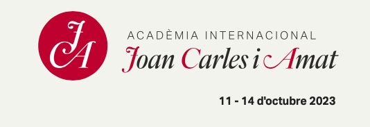 Screenshot 2023-12-05 at 09.19.49