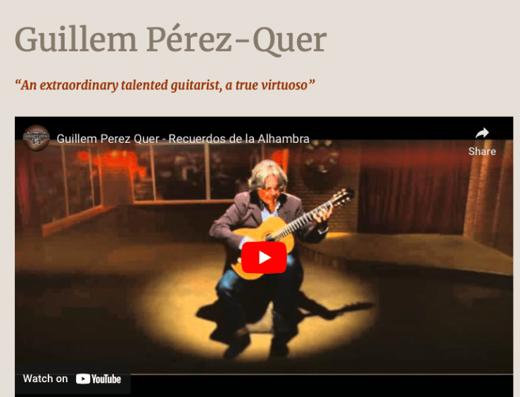 Screenshot 2023-12-05 at 09.22.49