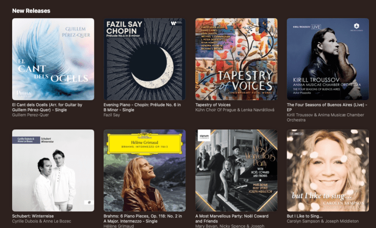 Screenshot 2023-12-05 at 09.28.42