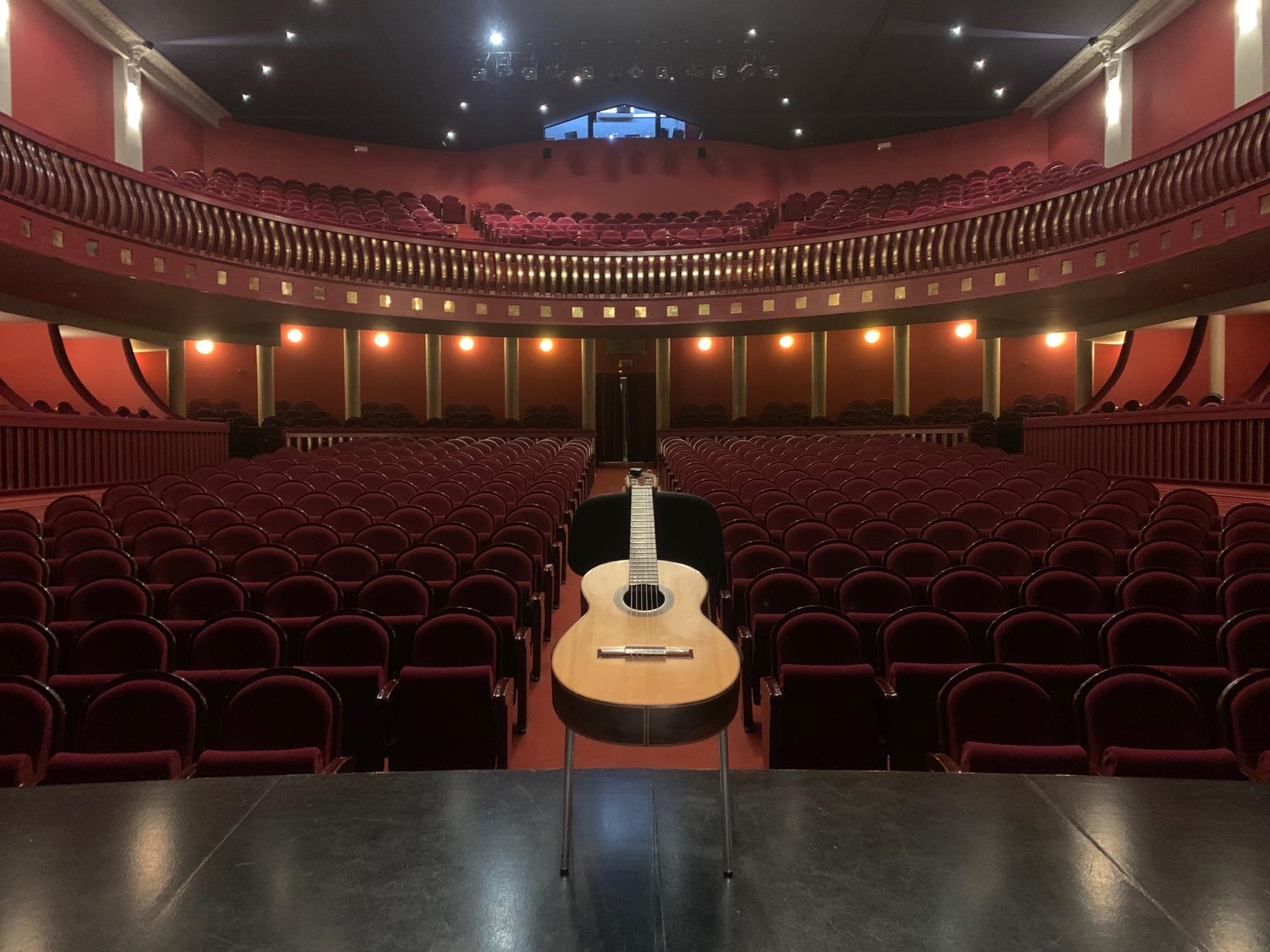 454314247_1021264370002864_8082963910004694921_n