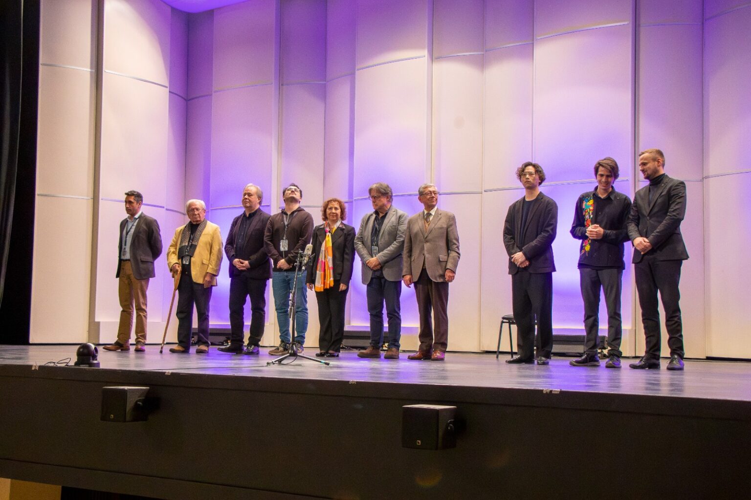 WhatsApp-Image-2024-10-09-at-16.08.44-1536x1023